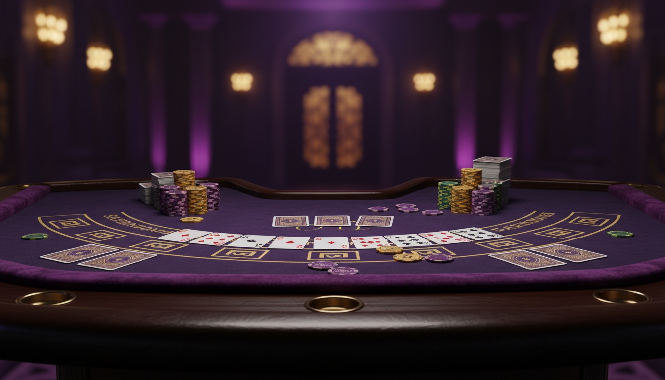 Betalingsmetoder hos Gamdom Casino